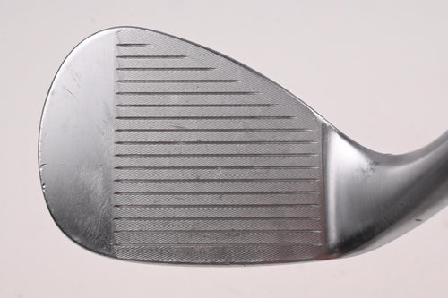 Callaway Opus Lob Wedge / 58 Degree / Wedge Flex UST Recoil Dart HDC 65