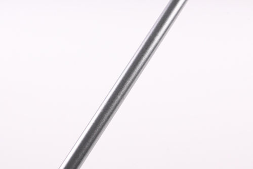 PXG 0311 Black Ops Driver / 8 Degree / X-Flex Fujikura Pro 60 Shaft