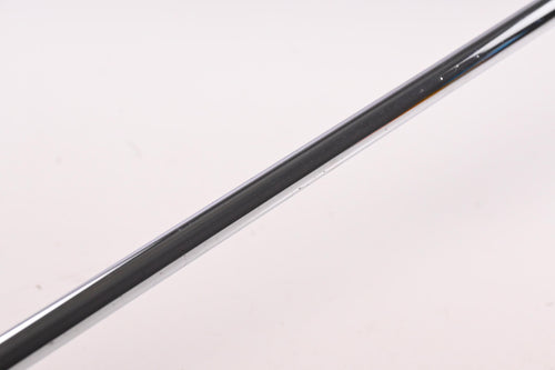 Ping Sigma G Ketsch B Putter / 34 Inch