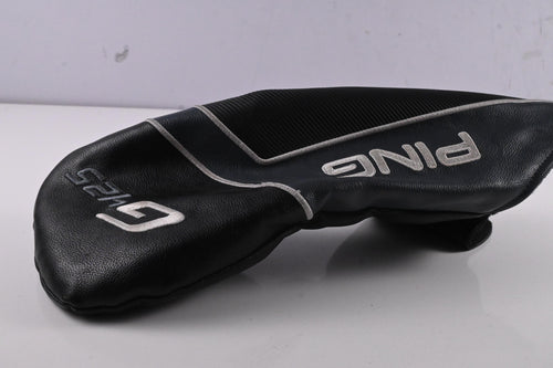 Ping G425 LST Driver / 9 Degree / Stiff Flex Aldila Rogue 70 Shaft