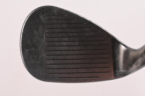 Callaway Jaws MD5 Lob Wedge / 58 Degree / Stiff Flex Dynamic Gold S200 Shaft