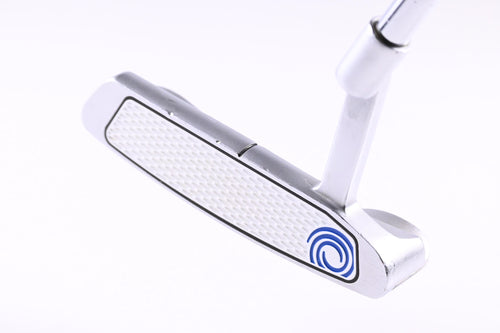 Odyssey White Hot RX #1 Putter / 34 Inch