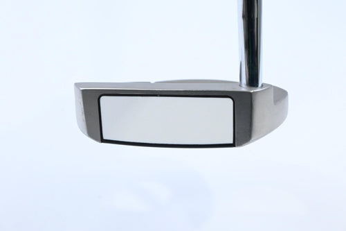 Ping 2024 Fetch Putter / 33.5 Inch