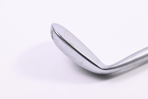 Mizuno T24 Sand Wedge / 56 Degree / X-Flex Dynamic Gold X100 Shaft