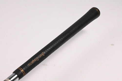 Ben Sayers M2i #5 Iron / 25 Degree / Regular Flex Dynamic Gold R300U Shaft