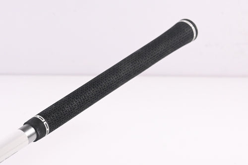 PXG 0311 Black Ops Driver / 8 Degree / X-Flex Fujikura Pro 60 Shaft