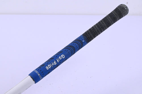 Mizuno MP-18 MMC Fli-Hi #2 Iron / 16.5 Degree / Regular Flex Project X Rifle