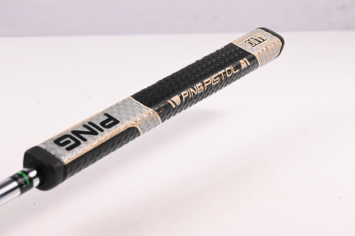 Ping Sigma G Ketsch B Putter / 34 Inch