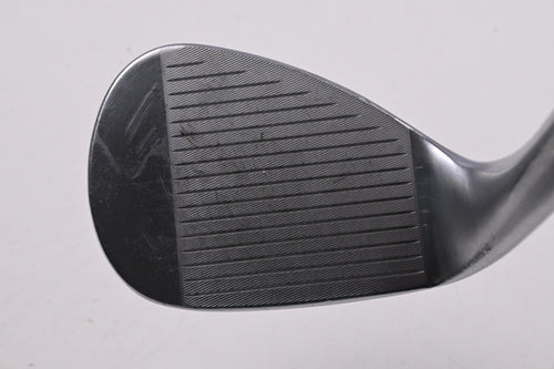 Callaway Opus Lob Wedge / 58 Degree / Wedge Flex Dynamic Gold Mid 115 Shaft