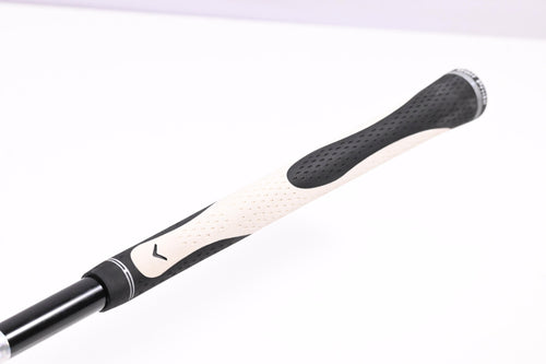 Accra TZ6 Proto 65 Driver Shaft / X-Flex / Callaway 2nd Gen