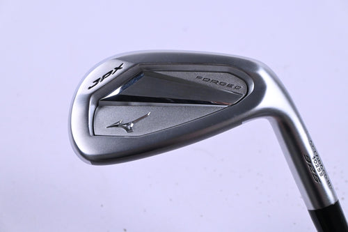 Mizuno JPX 925 Forged #9 Iron / Stiff Flex KBS Tour 120 Shaft