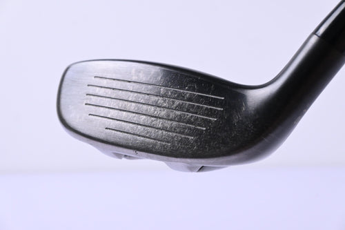 Cobra King SZ Speedzone #3 Hybrid / 21 Degree / Regular Flex UST Recoil ESX 480