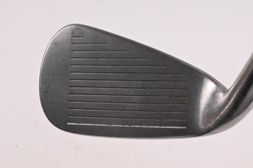 Nike SQ Sumo2 #9 / Regular Flex Sasquatch iDiamana Shaft