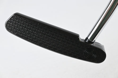 Odyssey Toulon Chicago 2022 Putter / 35 Inch