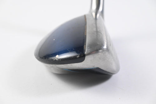 Ladies Cobra S3 Max #5 Hybrid / 26 Degree / Ladies Flex UST Mamiya iHS 55