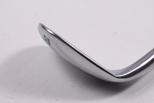 Callaway Opus Lob Wedge / 58 Degree / Wedge Flex Dynamic Gold Mid 115 Shaft