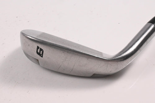 Nike SQ Sumo2 #9 / Regular Flex Sasquatch iDiamana Shaft