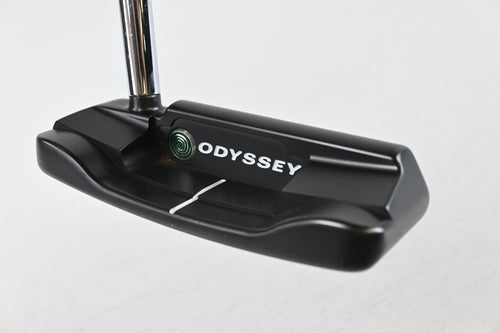 Odyssey Toulon Chicago 2022 Putter / 35 Inch