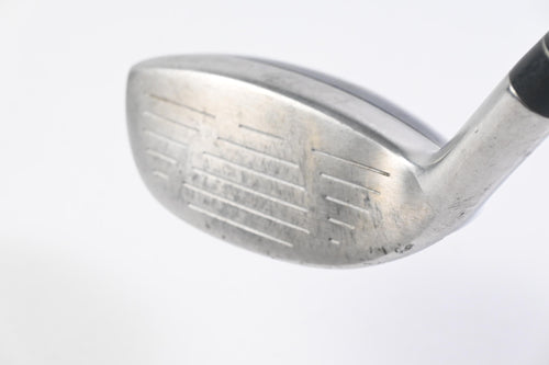 Ladies Cobra S3 Max #5 Hybrid / 26 Degree / Ladies Flex UST Mamiya iHS 55