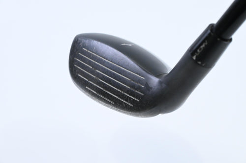 Mizuno CLK 2020 #3 Hybrid / 19 Degree / Regular Flex Tensei CK Red 70 Shaft