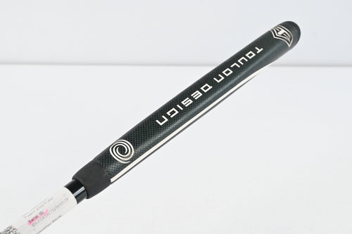 Odyssey Toulon Chicago 2022 Putter / 35 Inch