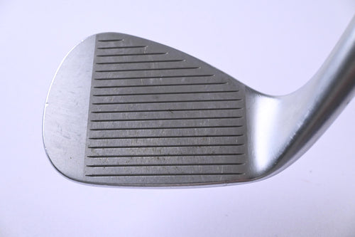 Ping S159 Gap Wedge / 52 Degree / Black Dot / Wedge Flex Ping Z-Z115 Shaft