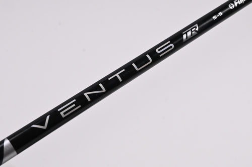 Fujikura Ventus TR Blue 5 Driver Shaft / Stiff Flex / Taylormade 2nd Gen