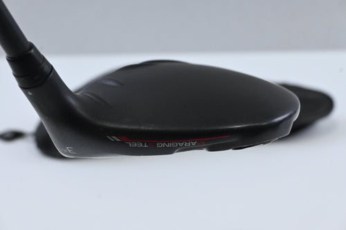 Ping G410 SFT #3 Wood / 16 Degree / Regular Flex Ping Alta CB Red 65