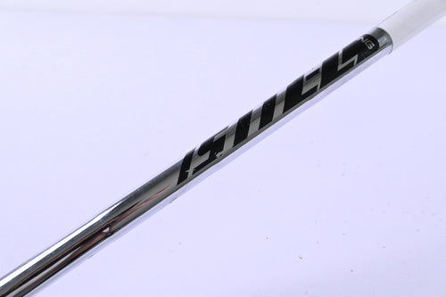 Ping S159 Gap Wedge / 52 Degree / Black Dot / Wedge Flex Ping Z-Z115 Shaft
