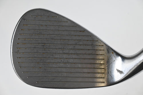 PXG 0311 3X Forged Gap Wedge / 50 Degree / Regular Flex Elevate MPH 95 Shaft