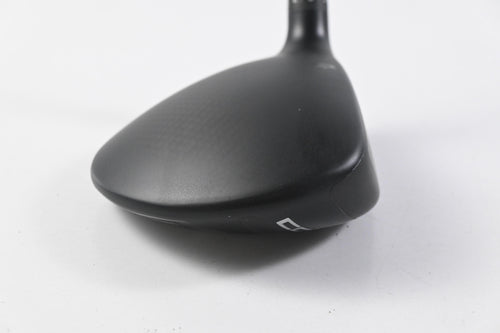 Cobra DS-Adapt X #3 Wood / 15 Degree / Regular Flex Denali Blue 60 Shaft