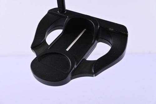 Ping Vault 2.0 Craze-E H Putter / Orange Dot / 35 Inch