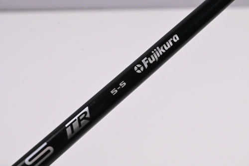 Fujikura Ventus TR Blue 5 Driver Shaft / Stiff Flex / Taylormade 2nd Gen