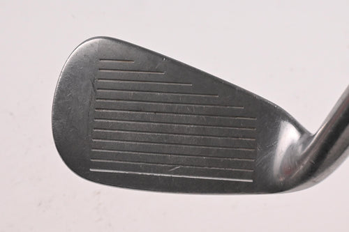 Nike SQ Sumo2 #8 Iron / Regular Flex iDiamana Sasquatch Shaft