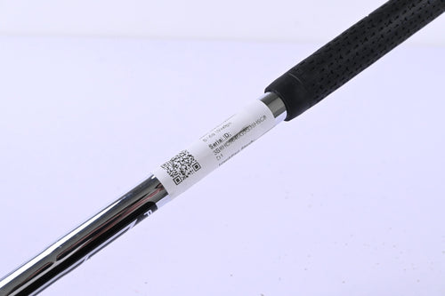 Ping S159 Gap Wedge / 52 Degree / Black Dot / Wedge Flex Ping Z-Z115 Shaft