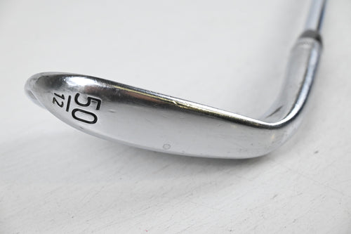 PXG 0311 3X Forged Gap Wedge / 50 Degree / Regular Flex Elevate MPH 95 Shaft