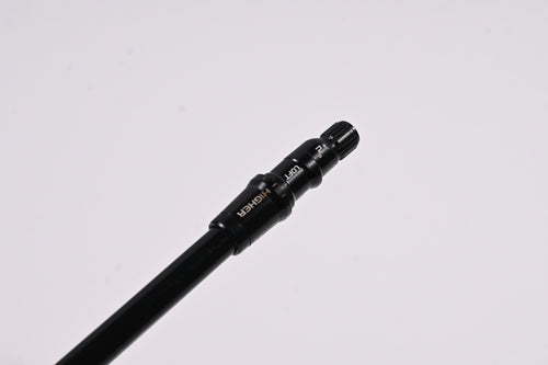 Fujikura Ventus TR Blue 5 Driver Shaft / Stiff Flex / Taylormade 2nd Gen