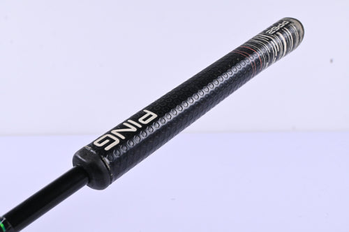 Ping Vault 2.0 Craze-E H Putter / Orange Dot / 35 Inch