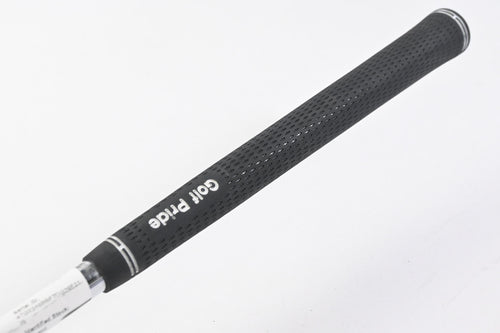 Taylormade Milled Grind 4 Lob Wedge / 58 Degree / X-Flex Project X Rifle Shaft