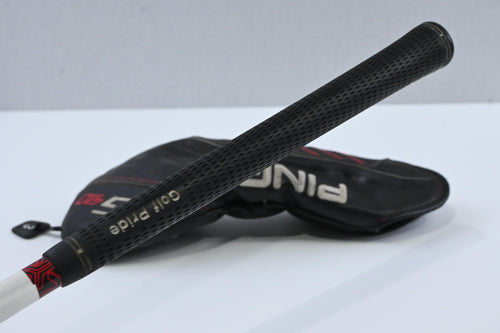 Ping G410 SFT #3 Wood / 16 Degree / Regular Flex Ping Alta CB Red 65