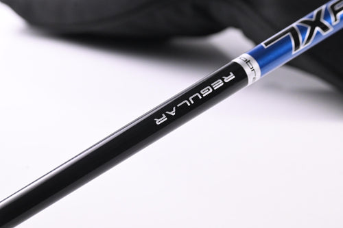 Cobra Fly XL Driver / 10.5 Degree / Regular Flex Cobra Fly XL Shaft