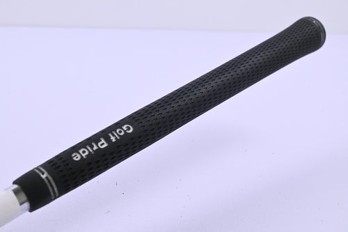 Callaway X-Forged 2007 #3 Iron / 21 Degree / Regular Flex Project X Rifle Shaft
