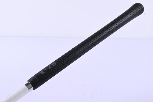 Ping S159 Gap Wedge / 52 Degree / Black Dot / Wedge Flex Ping Z-Z115 Shaft