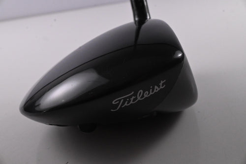 Titleist 917 D2 Driver / 10.5 Degree / Stiff Flex Diamana LTD S+70 Shaft