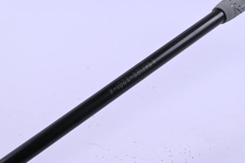 Mizuno JPX 925 Forged #7 Iron / Stiff Flex LA Golf L Series 120 Shaft