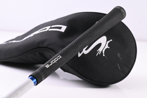 Cobra Fly XL Driver / 10.5 Degree / Regular Flex Cobra Fly XL Shaft
