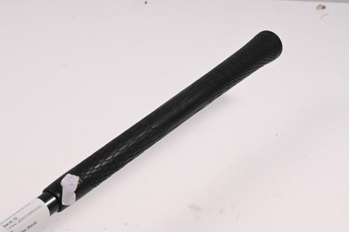 Nike SQ Sumo2 #8 Iron / Regular Flex iDiamana Sasquatch Shaft
