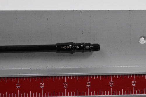 Fujikura Ventus TR Blue 5 Driver Shaft / Stiff Flex / Taylormade 2nd Gen