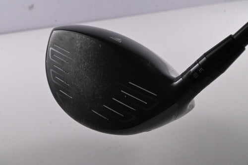 Titleist 917 D2 Driver / 10.5 Degree / Stiff Flex Diamana LTD S+70 Shaft