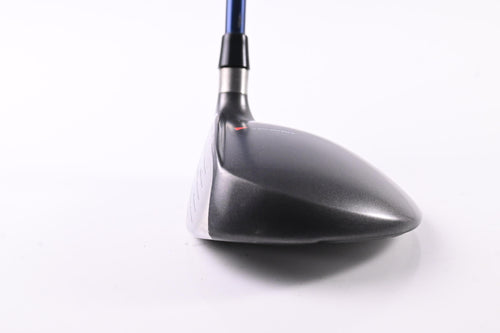 Left Hand Adams Tight Lies 2021 #3 Wood / 16 Degree / Regular Flex Diamana Shaft